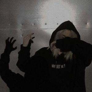 no hope (Explicit)