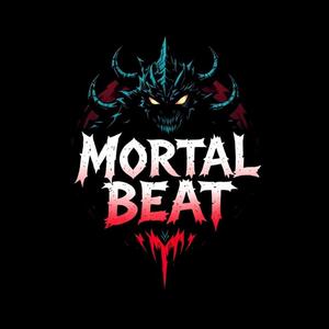 MORTAL BEAT (feat. Dj highness)