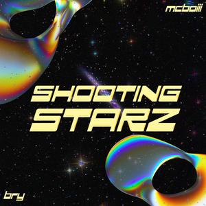 Shooting Starz (feat. Mcboiii)