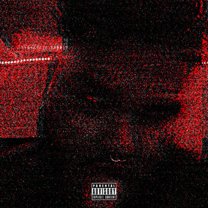 The HILLS (Remix|Explicit)