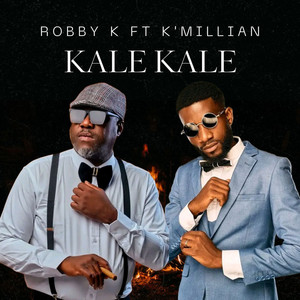Kale Kale