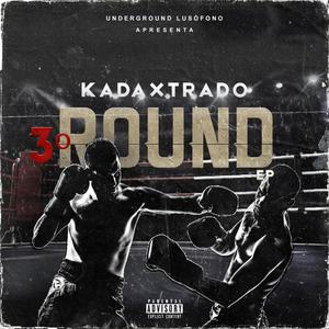 3º Round (Explicit)