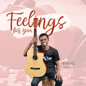 Feelings for You