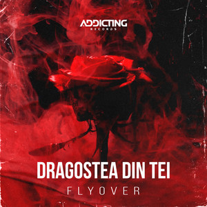 Dragostea Din Tei
