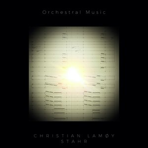 Orchestral Music