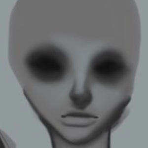 1 am on X pill (star) (Explicit)