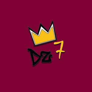 Aniversário da Dz7