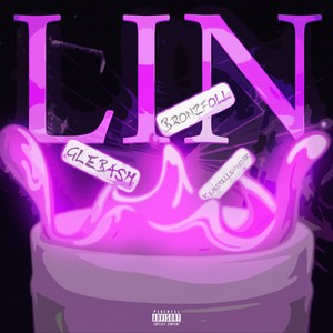 LIN (Explicit)