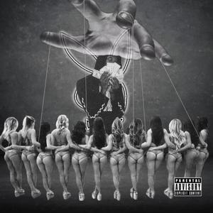 gym class(feat. 44Justo) (Explicit)