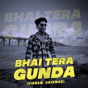 Gangster Bhai Tera Gunda (feat. vg production,Aman Jajji & Narender Bhagana)