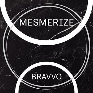 Mesmerize