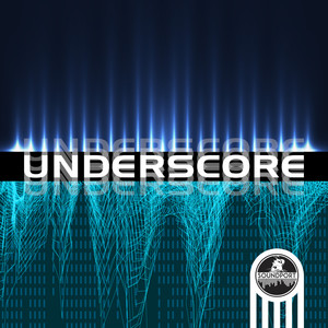 Hanjo Gäbler - Native Narrative