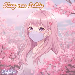 Cuteness (feat. Mad Mouse)