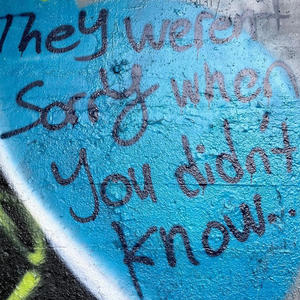 DrugMan (feat. Rome29th & Mb Marii) (Explicit)