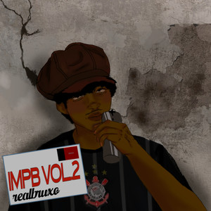 IMPB, VOL.2 (Explicit)