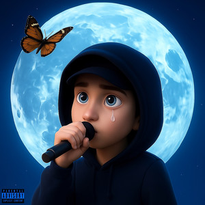 Une dernière valse (Explicit)