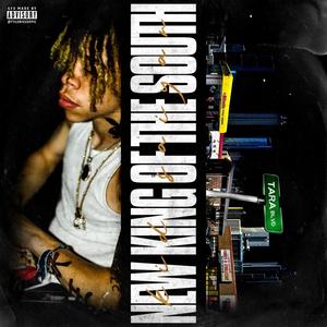 New King of the South (Explicit)