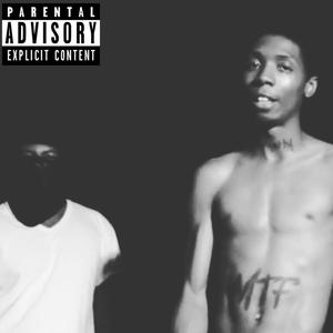 Dissn For (Explicit)