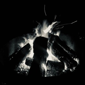 Don't Put Me Out (Solo Version) (Solo Version)