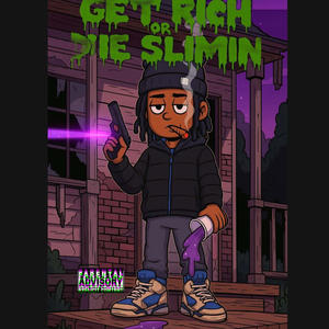 Quagen music 2 (feat. Mookiefyeee & Nlylildmoney) (Explicit)