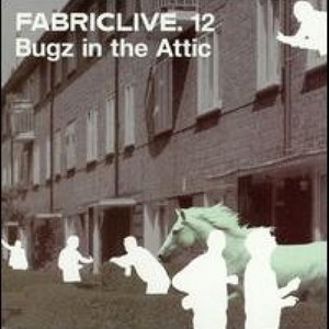 Fabriclive.12