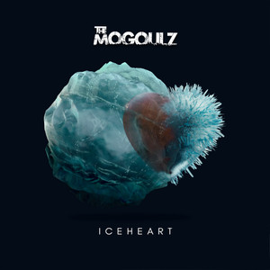 Iceheart