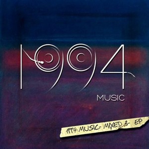 Sound Dark (Original Mix)