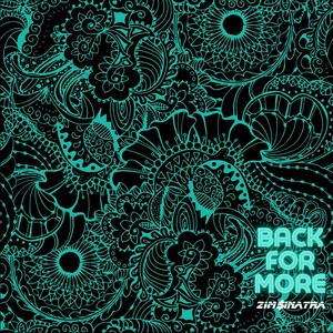 Back for More (Explicit)