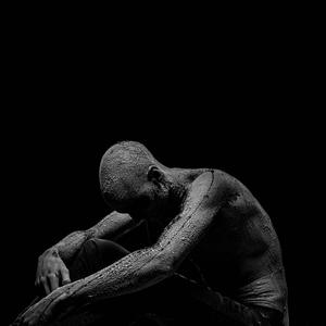 Modern Slave (Explicit)