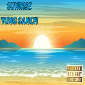 Sunrise (Explicit)