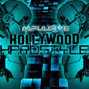 Hollywood Hardstyle