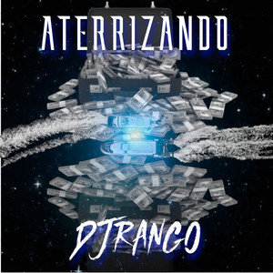 Aterrizando (Explicit)