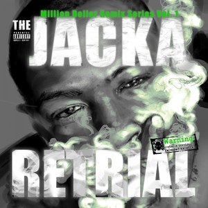 Retrial - Million Dollar Remix Series Vol. 1 (Explicit)