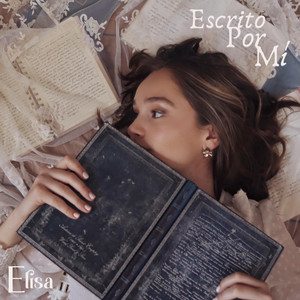 Escrito Por Mí