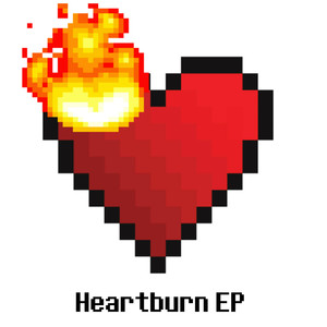 Heartburn