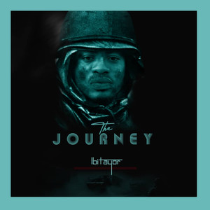 The Journey (Explicit)