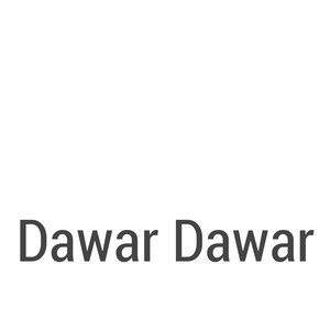 Dawar Dawar