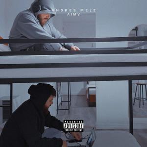 mean to me (Explicit)