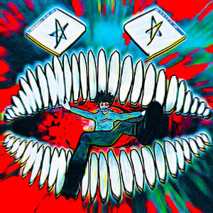 TELL ME SOMETHING I DON'T KNOW (Explicit)