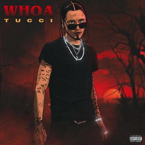 WHOA (Explicit)