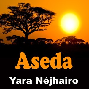 Aseda