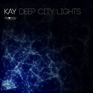 Deep City Lights