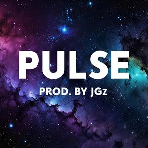 Pulse