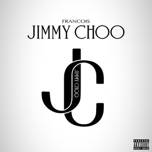 Jimmy Choo (Explicit)