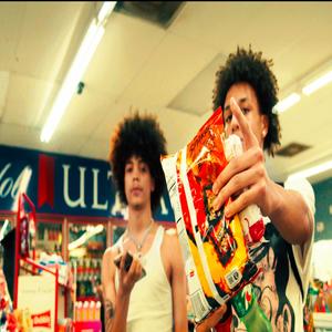 Dumptruck (Explicit)