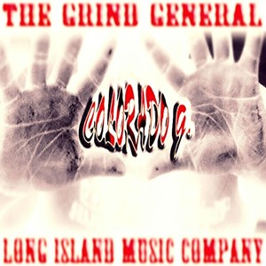 I Love You (Explicit)