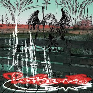 first day out. (Explicit)