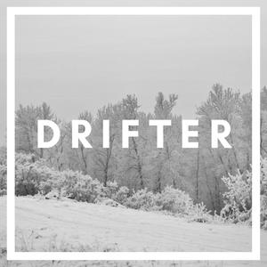 Drifter