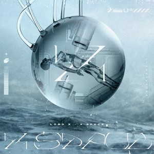 白雪公主