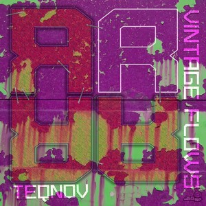 Deeply (Original Mix)